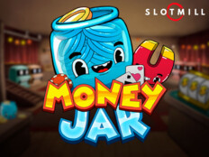 How to withdraw bonus money from 888 casino7